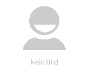 Bild Rahm Hans